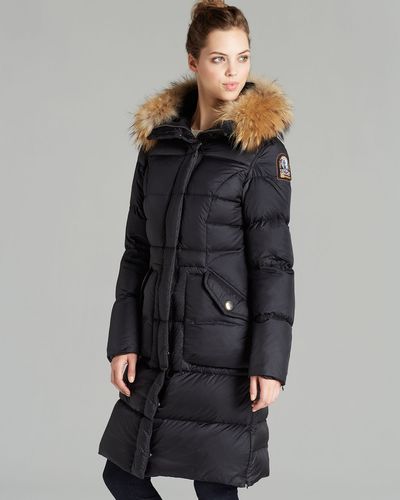 bloomingdales parajumpers
