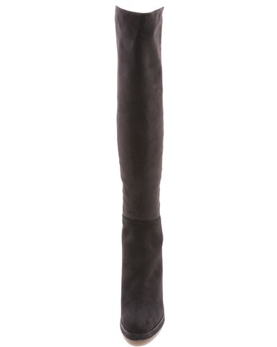 stuart weitzman demiswoon boots