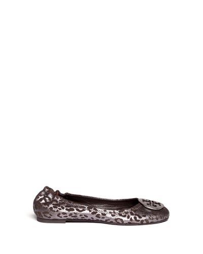 geoffrey beene online store