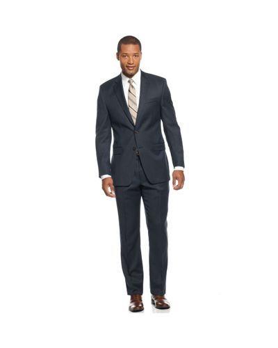 ralph lauren men's dress suit