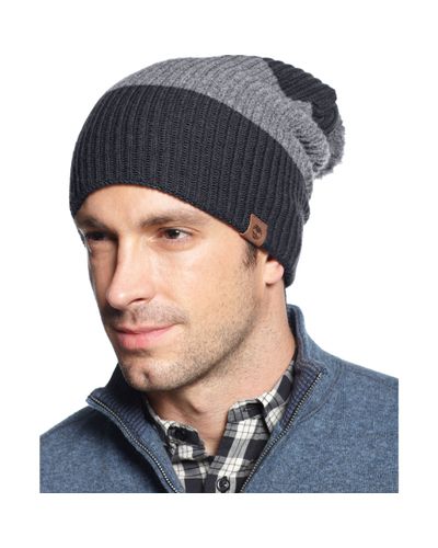 Beanie Timberland Outlet, 57% OFF | www 