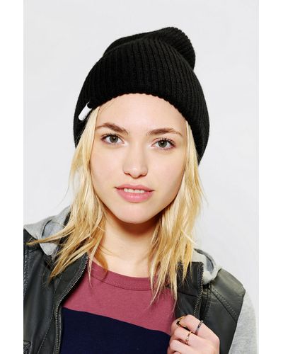 Urban Outfitters Coal Super Slouchy 