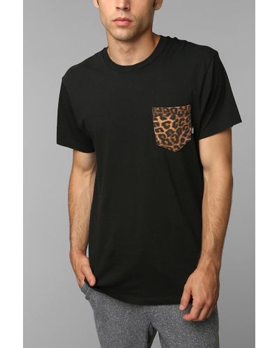 cheetah vans shirt