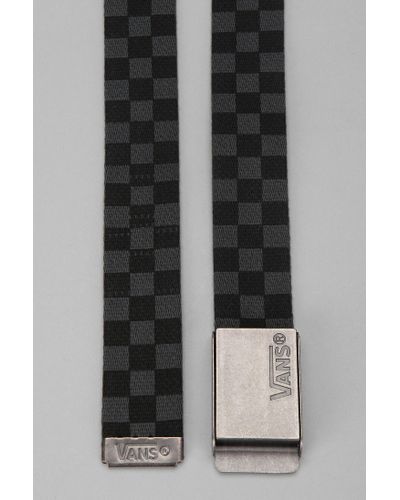 1 inch platform sneakers