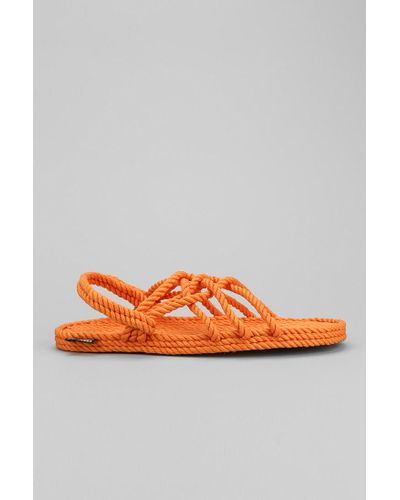 gurkees mens sandals