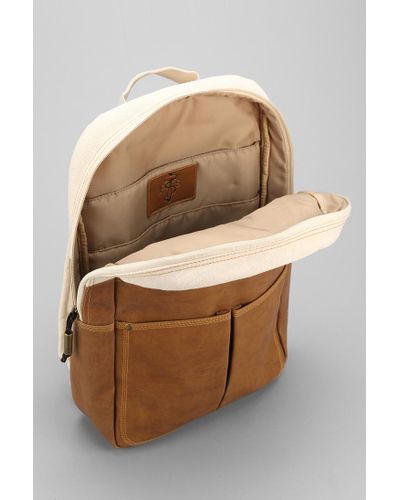 focused space backpack nordstrom