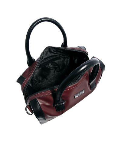 fiorelli bowler bag