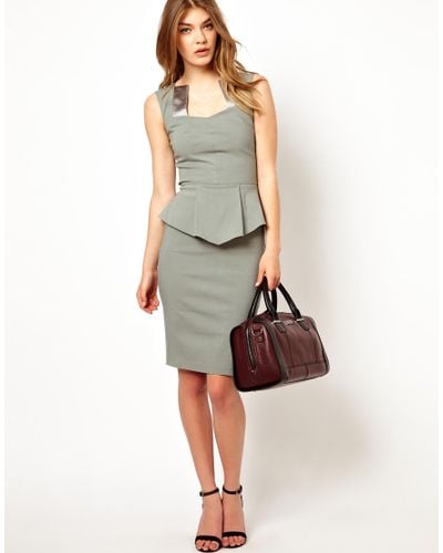 fiorelli bowler bag