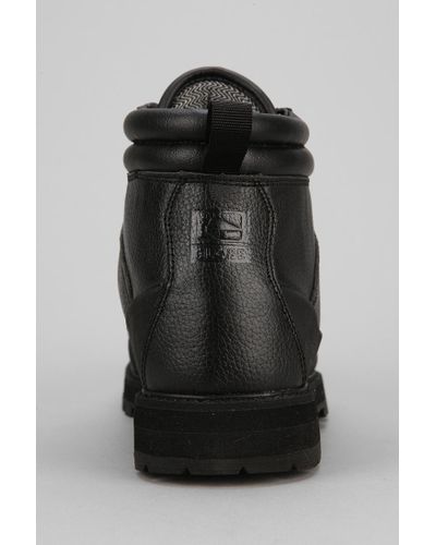 globe yes apres boot