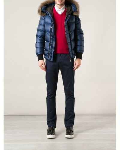 moncler marseille