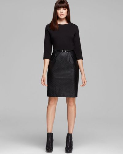 perfume shop obsession