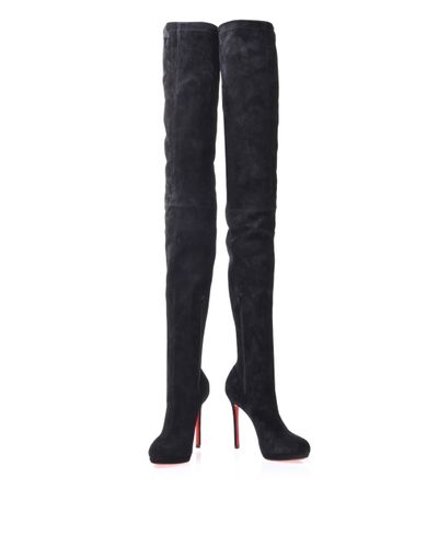 kickers femme derbies