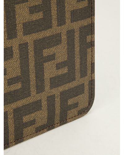 pashmina fendi