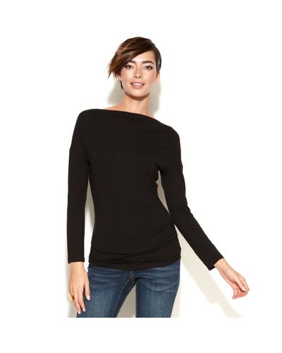 blusas c&a tallas grandes