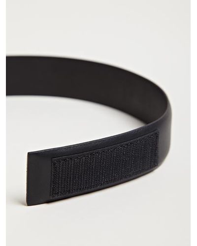mens velcro