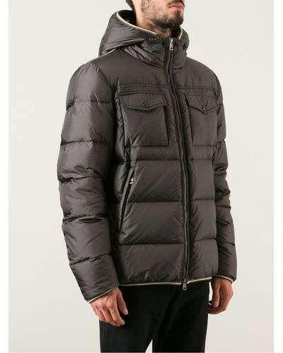 moncler thomas jacket