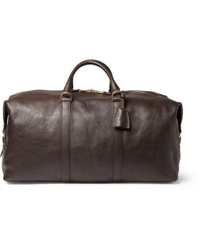 mulberry backpack mens