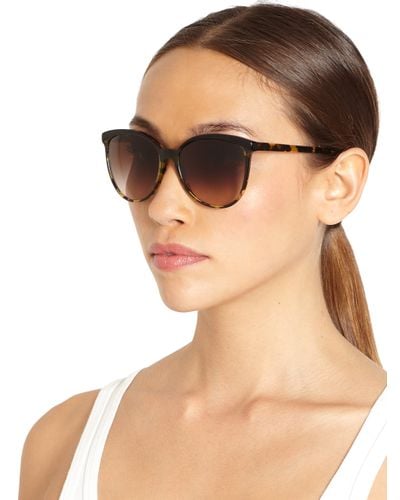 Oliver peoples ria sunglasses Clearance