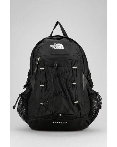 kanken backpack hydro flask