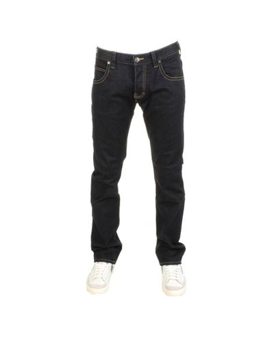 wireless t shirt bra victoria secret