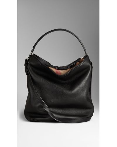 burberry iphone case