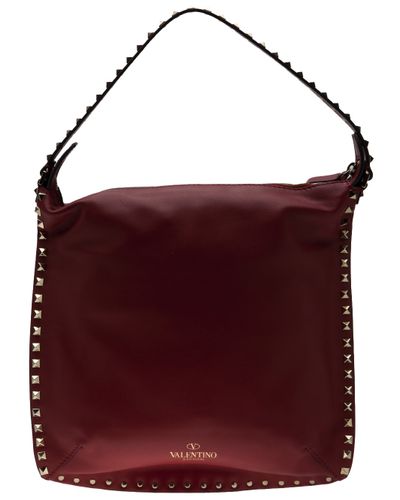 boys drawstring bolsa