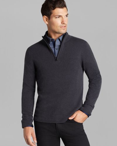 nice sweater brands