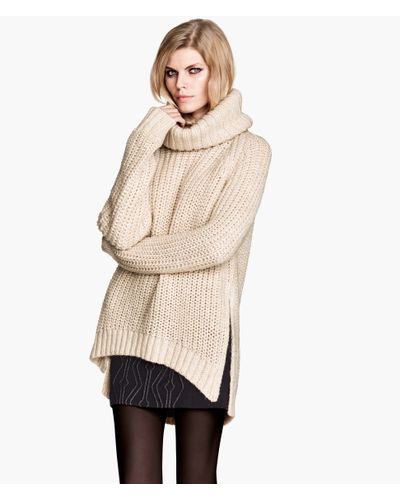 eileen fisher short sleeve cardigan