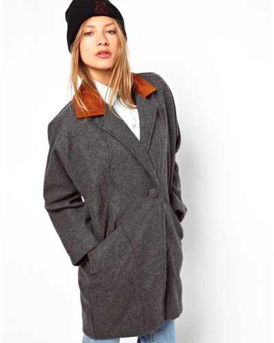 north face coat womens