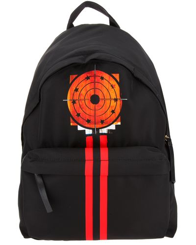 kanken target