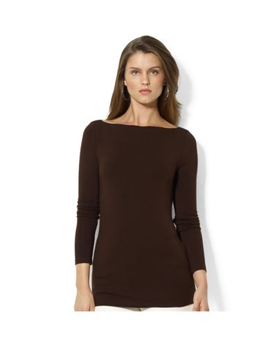 ralph lauren pike