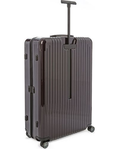 rimowa 81cm