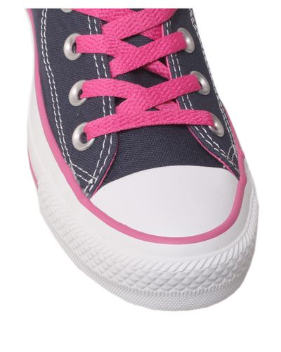 converse chuck taylor all star 2v