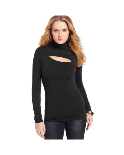 issey miyake knitwear
