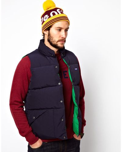 penfield outback