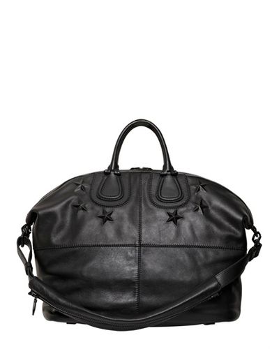 givenchy nightingale men