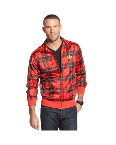 j crew factory puffer jacket