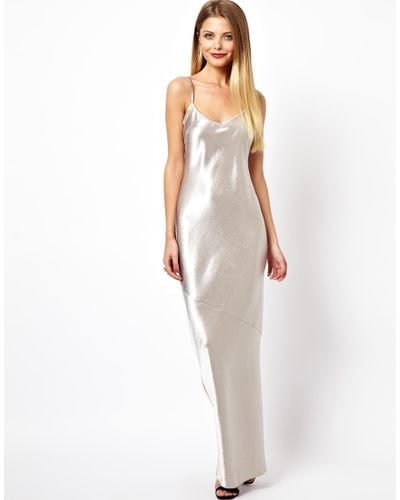 xtraordinary junior dresses