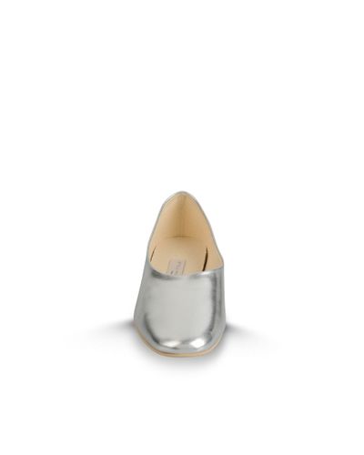 stella mccartney flat shoes