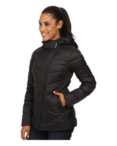 Marmot carina jacket Clearance