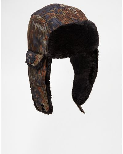 redpoint heated jacket