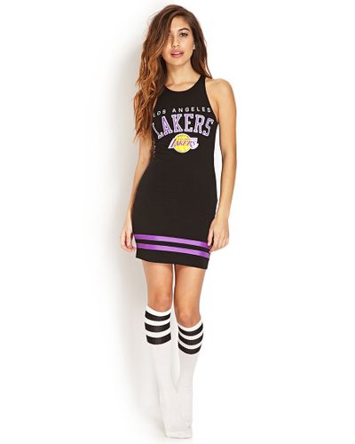 mommy and me pineapple dress