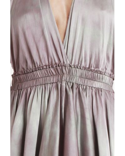 loveshackfancy brynn dress