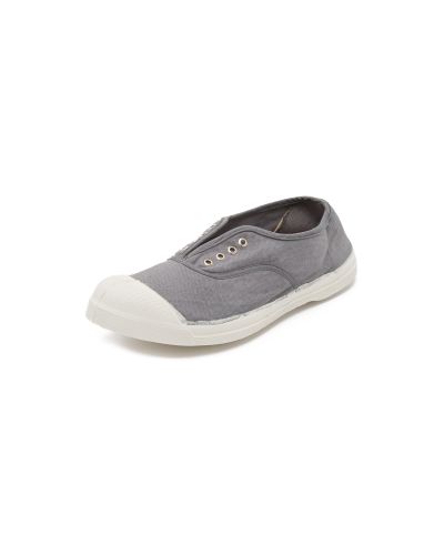 bensimon sneakers jordan