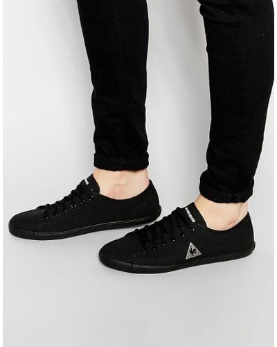 Le coq sportif slimset cvs 2016 Clearance