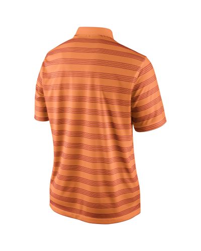 Nike Mens Tampa Bay Buccaneers 