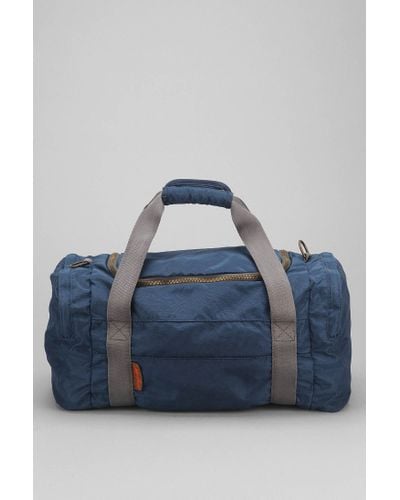 duffel jansport