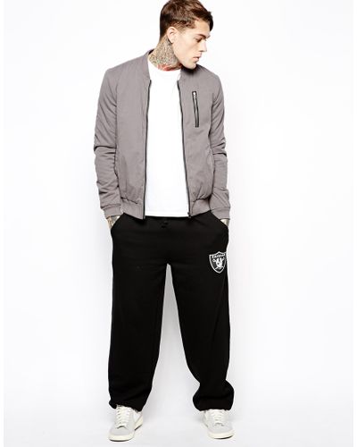 nike academy winter warrior pants