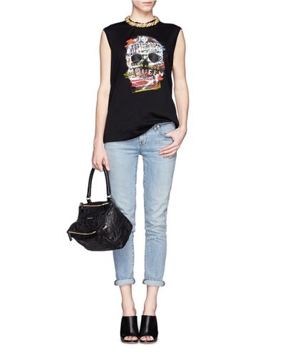 givenchy pandora small