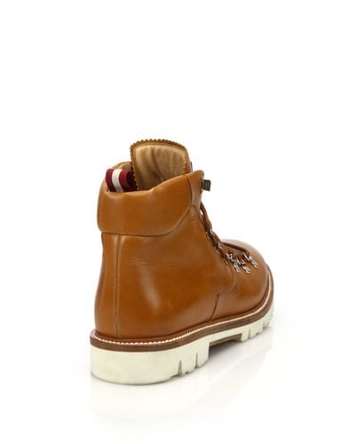 j cole timberland boots